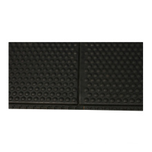 LN-1550930 Rubber Anti-fatigue Mat Industry T Type Rubber Anti-fatigue Mat